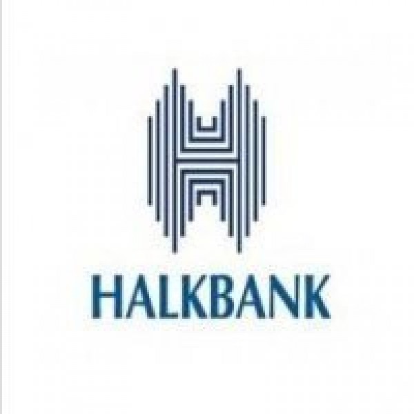 HALK BANKASI