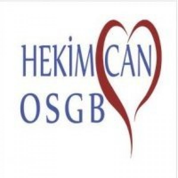 HEKİMCAN OSGB