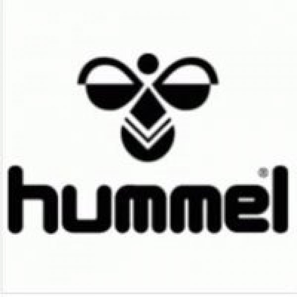 HUMMEL