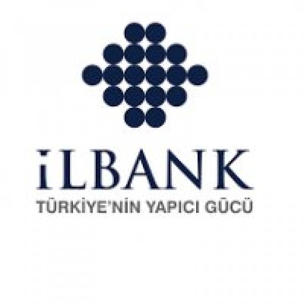 İLBANK