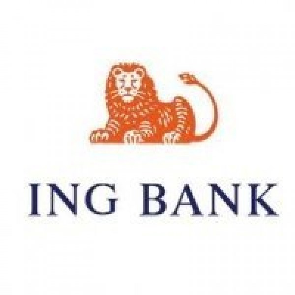 İNG BANK