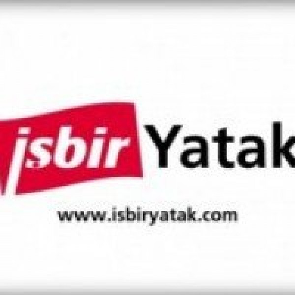 İŞBİR YATAK