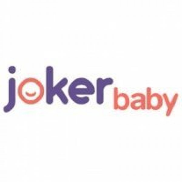 JOKER BABY