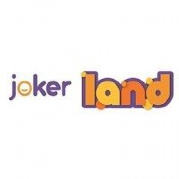 JOKER LAND