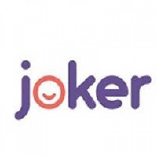 JOKER