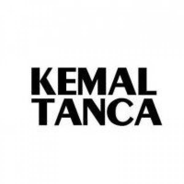 KEMAL TANCA