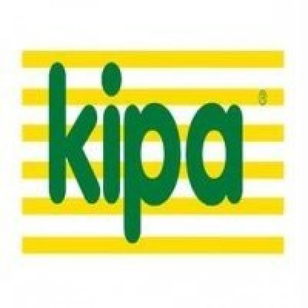 KİPA