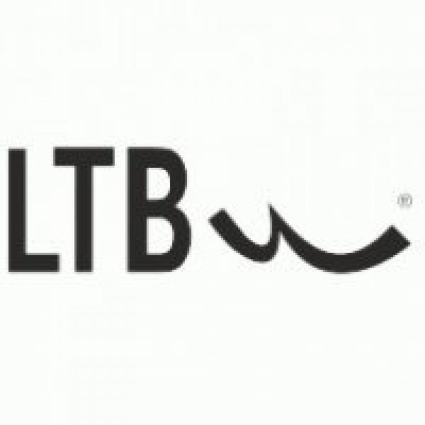 LTB