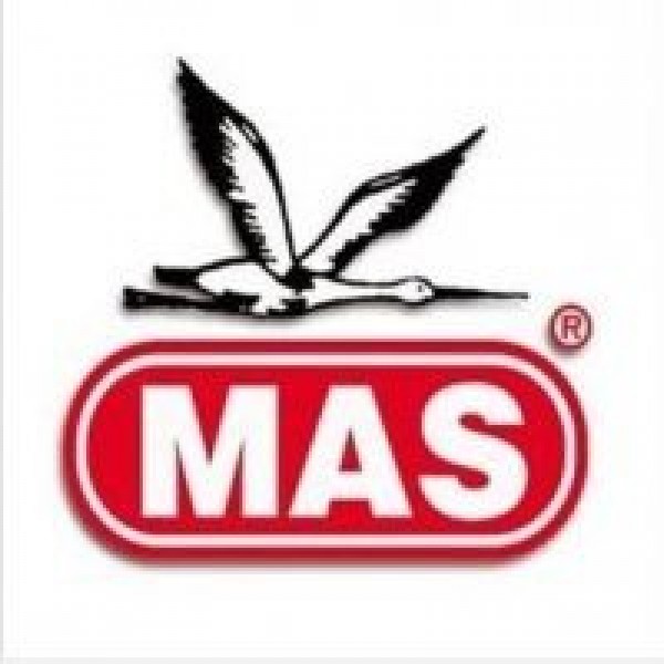 MAS