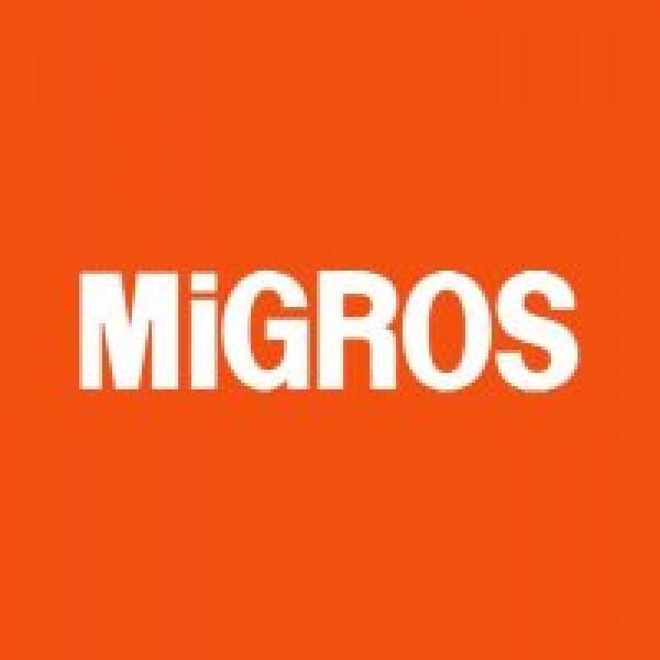 MİGROS