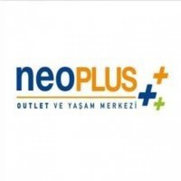 NEO PLUS OUTLET VE YAŞAM MERKEZİ