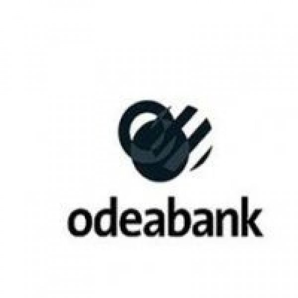 ODEABANK