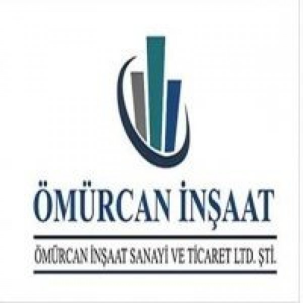 ÖMÜRCAN İNŞAAT