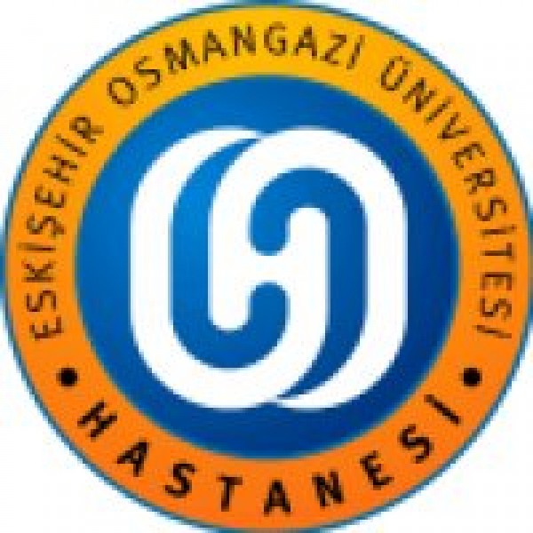 OSMANGAZİ ÜNİVERSİTESİ TIP FAKÜLTESİ