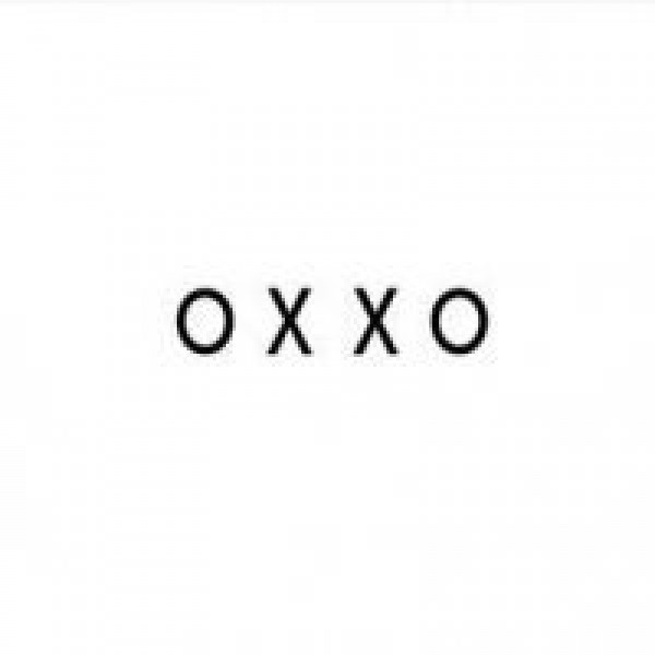 OXXO