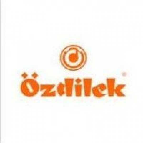 ÖZDİLEK