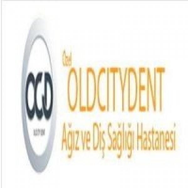 ÖZEL OLDCİYTDENT