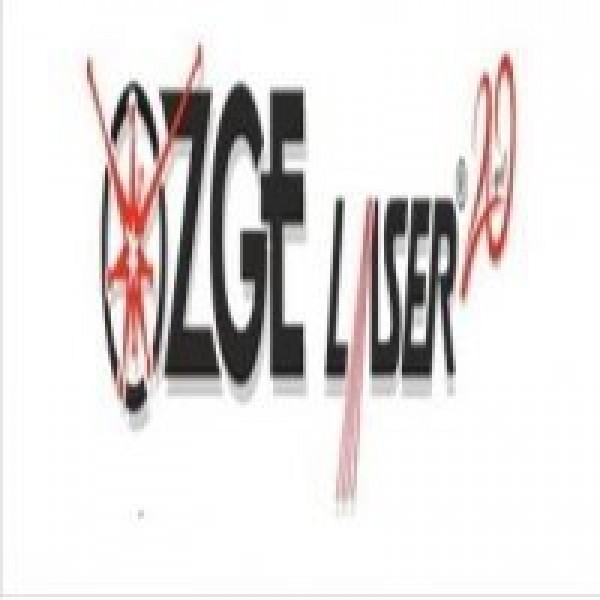 ÖZGE LASER