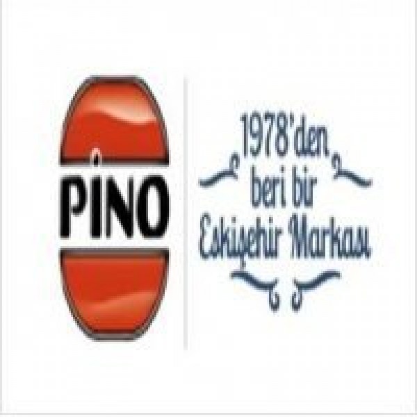 PİNO