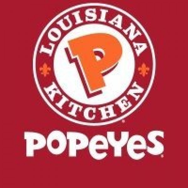 POPEYES