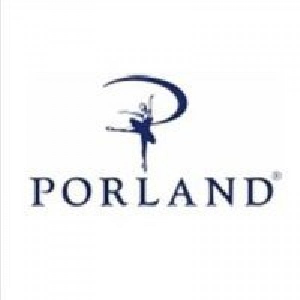 PORLAND PORSELEN