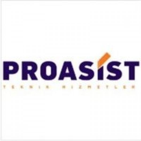 PROASİST  TEKNİK HİZMETLER