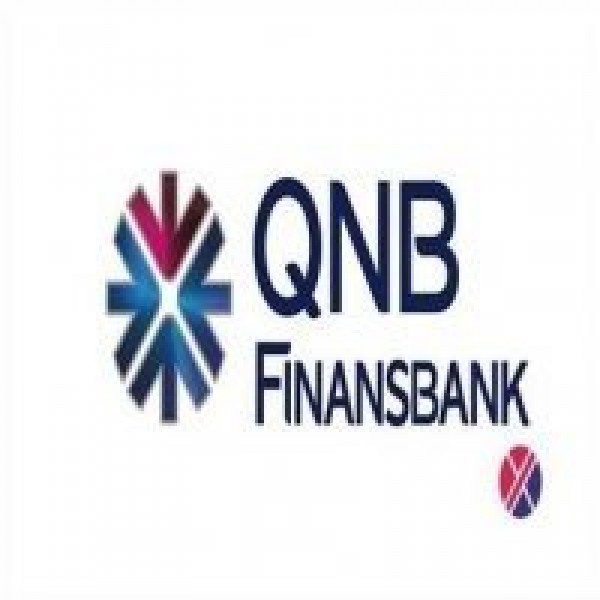 QNB FİNANS BANK