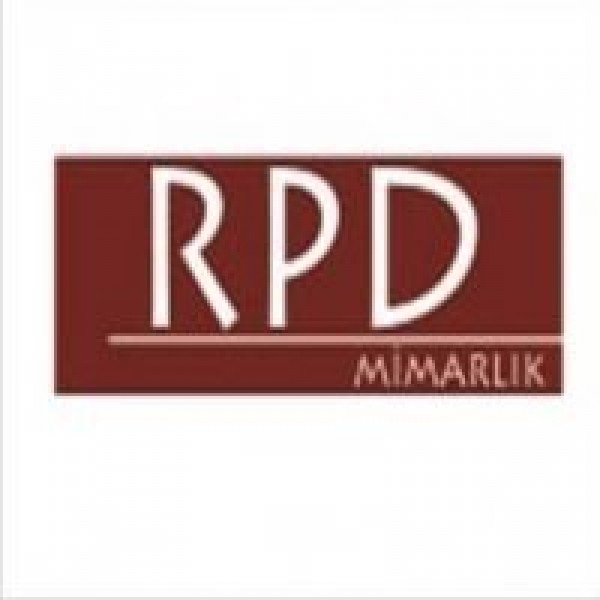 RPD MİMARLIK