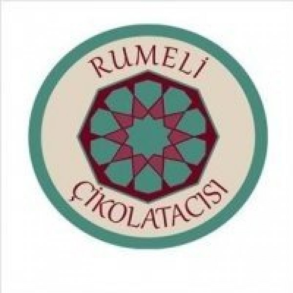 RUMELİ ÇİKOLATACISI