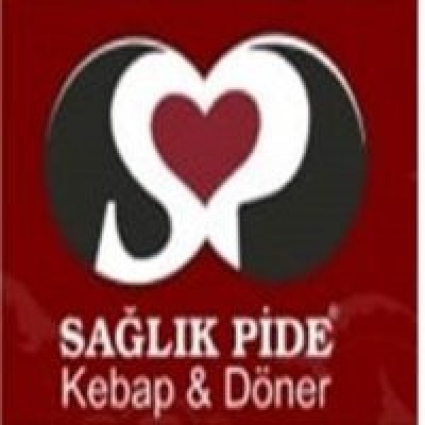 SAĞLIK PİDE