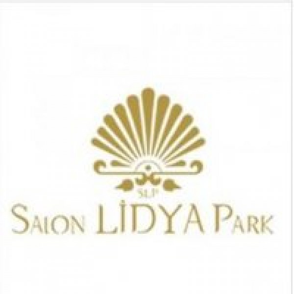 SALON LİDYA PARK