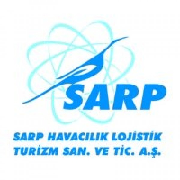 SARP HAVACILIK LOJİSTİK TURİZM