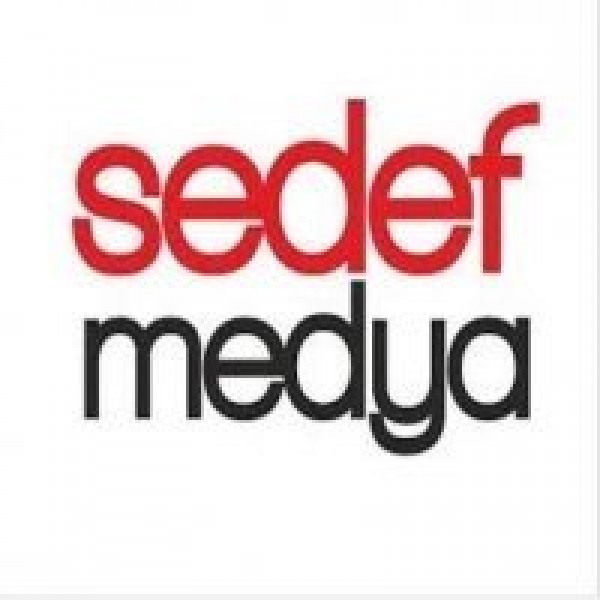 SEDEF MEDYA