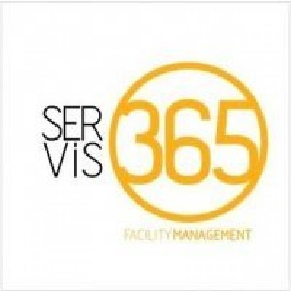 SERVİS 365