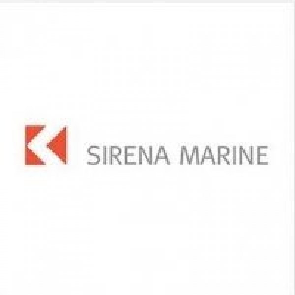 SİRENA MARİNE