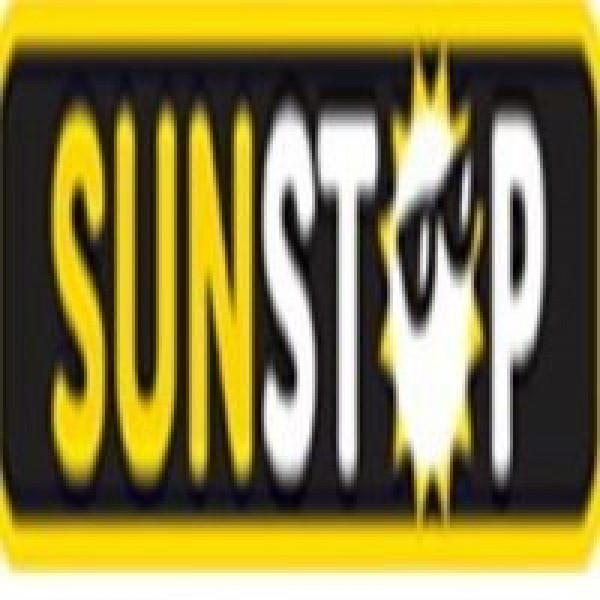 SUNSTOP GÖZLÜK