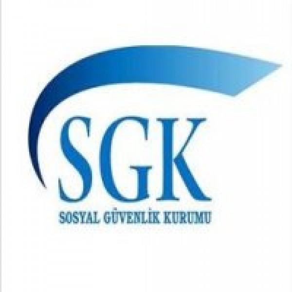 T.C SOSYAL GÜVENLİK KURUMU