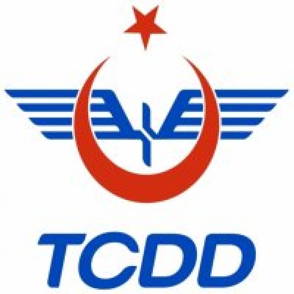 TCDD