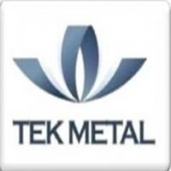 TEK METAL PLASTİK