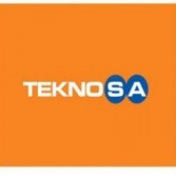 TEKNOSA