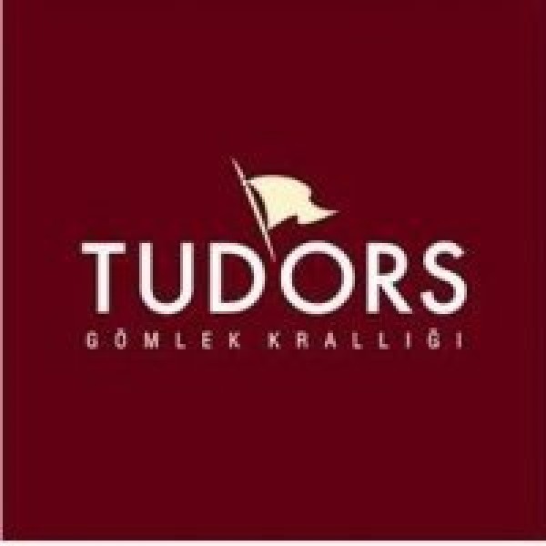 TUDORS
