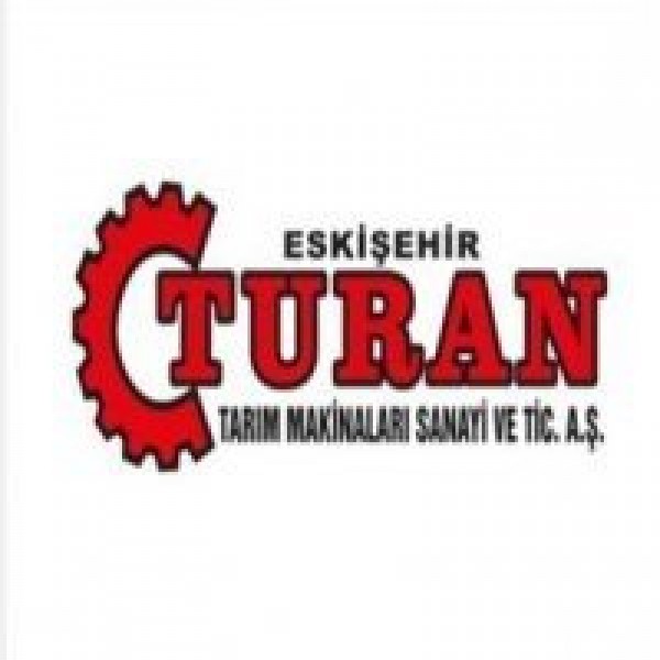 TURAN TARIM MAKİNALARI
