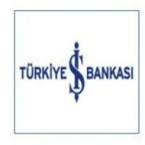 TÜRKİYE İŞ BANKASI