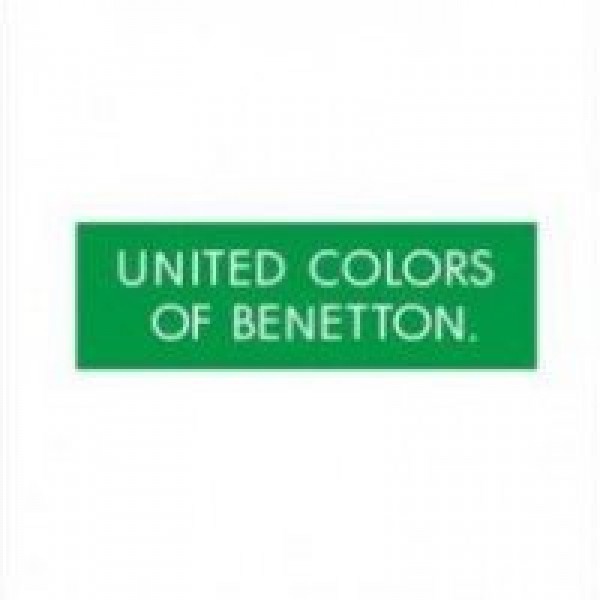 UNİTEC COLORS OF BENETTON