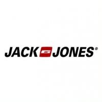 JACK  JONES