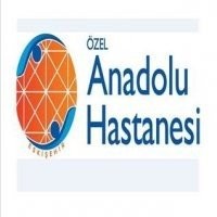 ÖZEL ANADOLU HASTANESİ