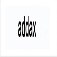 ADDAX