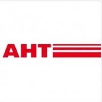 AHT SOĞUTMA SİSTEMLERİ TİCARET LİMİTED  ŞİRKETİ