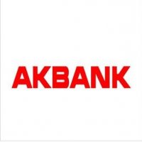 AKBANK
