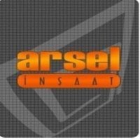 ARSEL İNŞAAT